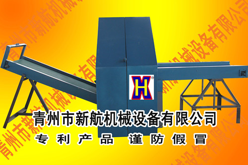 碎布機(jī)切紙機(jī)切布機(jī)切線機(jī)|玻璃纖維開刀絲
